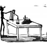 José Guadalupe Posada_José Sanchez